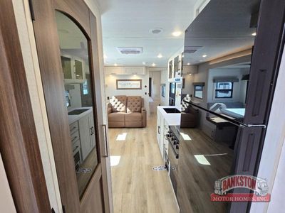 2026 Surveyor Legend 252RBLE - Photo 26