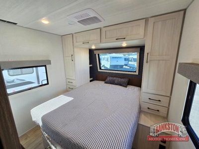 2026 Surveyor Legend 252RBLE - Photo 30
