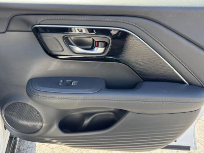 2025 Acura ADX - Photo 14