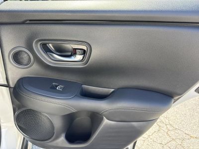 2025 Acura ADX - Photo 16