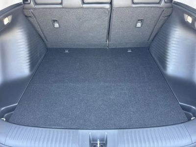 2025 Acura ADX - Photo 18