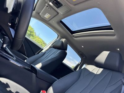 2025 Acura ADX - Photo 32