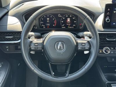 2025 Acura ADX - Photo 23