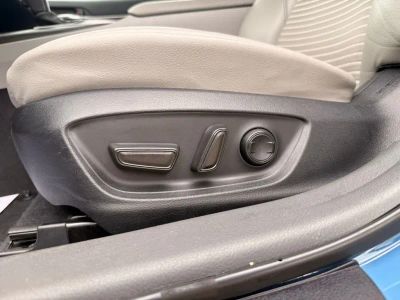 2024 Toyota Camry - Photo 12