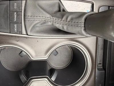 2024 Toyota Camry - Photo 17