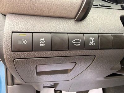 2024 Toyota Camry - Photo 16
