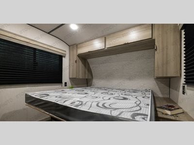 2026 Forest River RV Wildwood FSX - Photo 46
