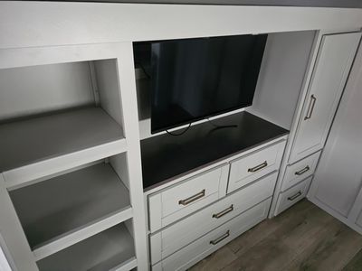 2026 Brinkley RV Model Z Air - Photo 25