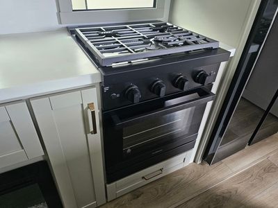 2026 Brinkley RV Model Z Air - Photo 18