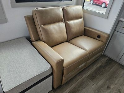 2026 Brinkley RV Model Z Air - Photo 14