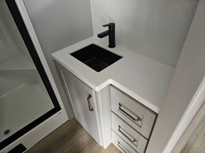 2026 Brinkley RV Model Z Air - Photo 28