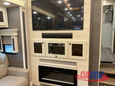 2021 VanLeigh RV Beacon - Photo 31