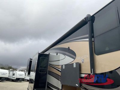 2021 VanLeigh RV Beacon - Photo 8