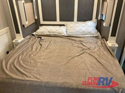 2021 VanLeigh RV Beacon - Photo 41