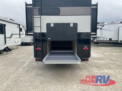2021 VanLeigh RV Beacon - Photo 6