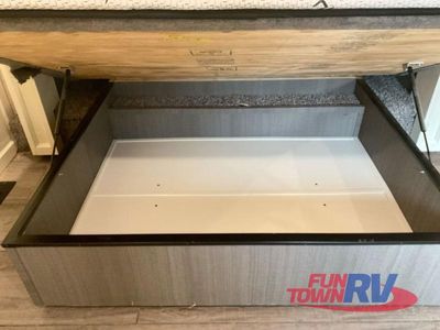 2021 VanLeigh RV Beacon - Photo 42