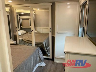 2021 VanLeigh RV Beacon - Photo 40