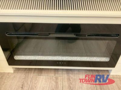2021 VanLeigh RV Beacon - Photo 33