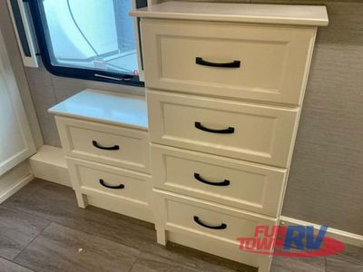 2021 VanLeigh RV Beacon - Photo 44