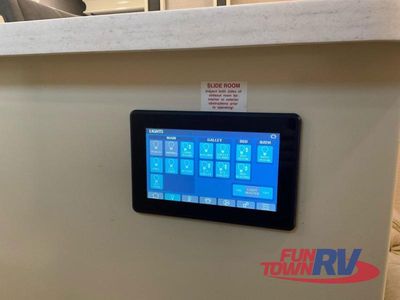2021 VanLeigh RV Beacon - Photo 34