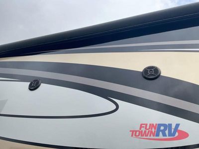 2021 VanLeigh RV Beacon - Photo 14