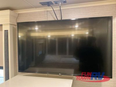 2021 VanLeigh RV Beacon - Photo 45