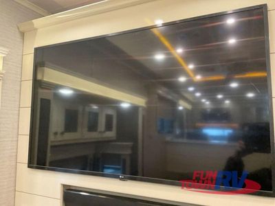 2021 VanLeigh RV Beacon - Photo 32