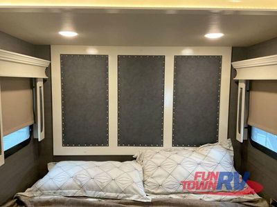 2021 VanLeigh RV Beacon - Photo 43
