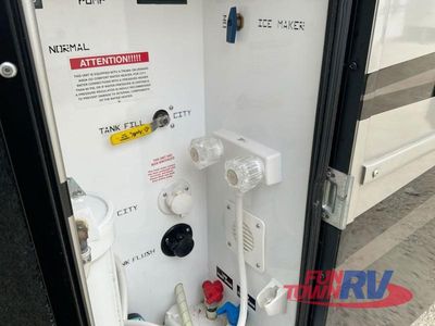 2021 VanLeigh RV Beacon - Photo 7