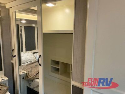 2021 VanLeigh RV Beacon - Photo 46