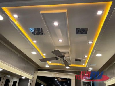 2021 VanLeigh RV Beacon - Photo 30