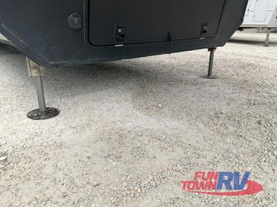 2021 VanLeigh RV Beacon - Photo 10