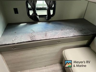 2026 Coachmen RV Catalina Legacy Edition - Photo 22