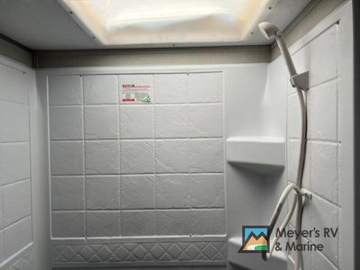 2026 Coachmen RV Catalina Legacy Edition - Photo 20