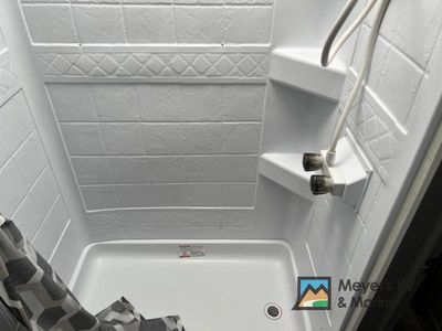 2026 Coachmen RV Catalina Legacy Edition - Photo 19