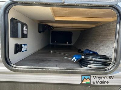 2026 Coachmen RV Catalina Legacy Edition - Photo 7