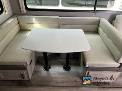 2026 Coachmen RV Catalina Legacy Edition - Photo 13
