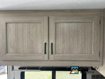 2026 Coachmen RV Catalina Legacy Edition - Photo 10