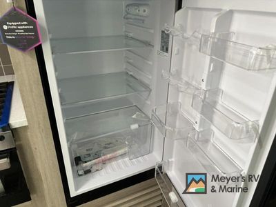 2026 Coachmen RV Catalina Legacy Edition - Photo 11