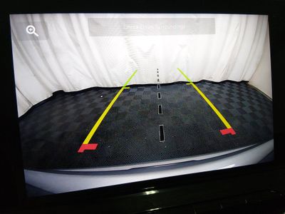 2024 Jeep Compass — photo 16 view