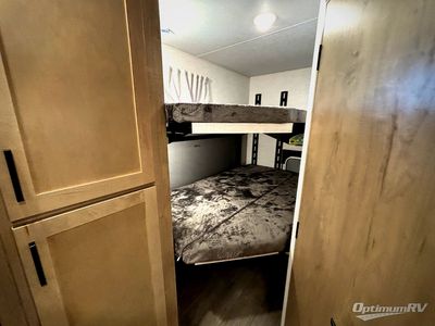 2026 Ember RV E-Series - Photo 13