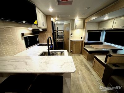 2026 Ember RV E-Series - Photo 4