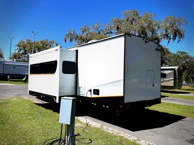 2026 Ember RV E-Series - Photo 3