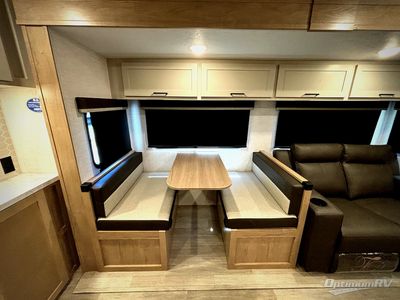 2026 Ember RV E-Series - Photo 11