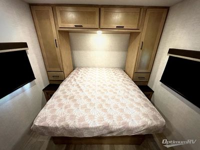 2026 Ember RV E-Series - Photo 7