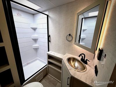 2026 Ember RV E-Series - Photo 16
