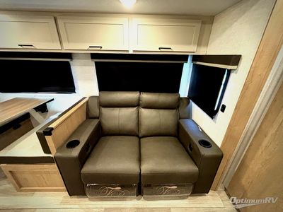 2026 Ember RV E-Series - Photo 10