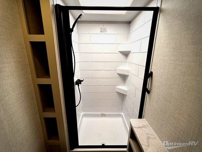 2026 Ember RV E-Series - Photo 17