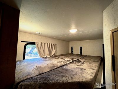 2026 Ember RV E-Series - Photo 14