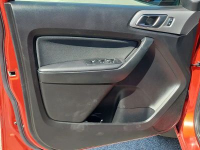 2022 Ford Ranger — photo 19 view